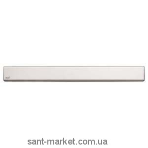 AlcaPlast Решетка водосточная DESIGN-850MN