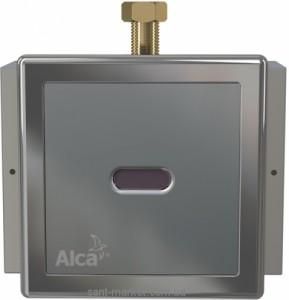 Alcaplast Автоматическое смывное устройство для писсуара 12V ASP1