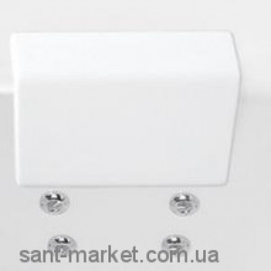 PoolSpa Полиуретановая подушка Fantasy  белая (VITA  WINDSOR  FANTASY) PD0000041