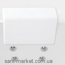 PoolSpa Полиуретановая подушка Fantasy  белая (VITA  WINDSOR  FANTASY) PD0000041