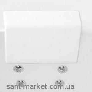 PoolSpa Полиуретановая подушка Fantasy  белая (VITA  WINDSOR  FANTASY) PD0000041