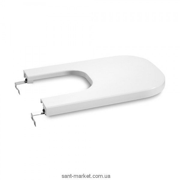 Roca Hall Крышка для биде 806620004