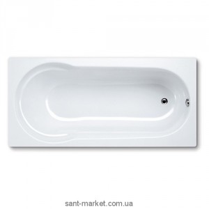 Ванна стальная Kaldewei Aquamarin Star 180x80 mod 281 240134010001