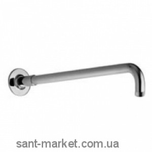 Alpi Idroterapia  настенный держатель BD011CR