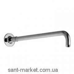 Alpi Idroterapia настінний тримач BD011CR