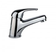 Fiore Altura смеситель для раковины 41CR2810