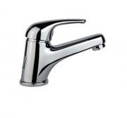 Fiore Altura смеситель для раковины 41CR2810