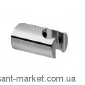 Alpi Idroterapia держатель для ручного душа SM016CR