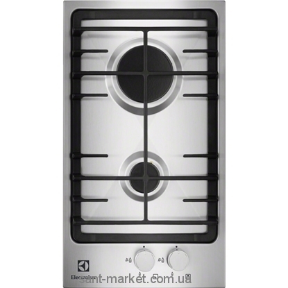 ELECTROLUX РАБ.ПОВЕРХНОСТЬ EGG93322NX