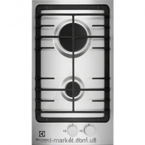 ELECTROLUX РАБ.ПОВЕРХНОСТЬ EGG93322NX