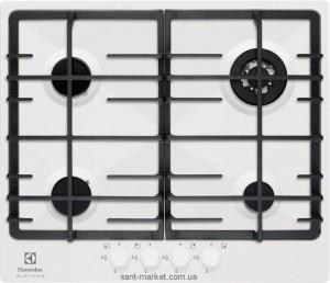 ELECTROLUX РАБ.ПОВЕРХНОСТЬ EGG96343NW