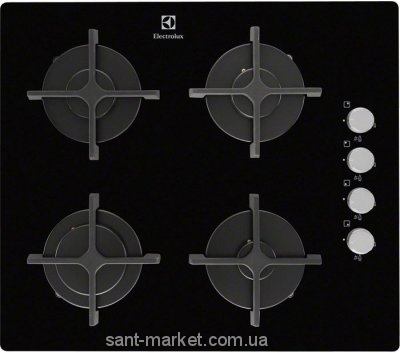 ELECTROLUX РАБ.ПОВЕРХНОСТЬ EGT56142NK