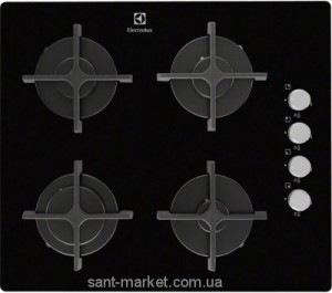 ELECTROLUX РАБ.ПОВЕРХНОСТЬ EGT56142NK