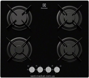 ELECTROLUX РАБ.ПОВЕРХНОСТЬ EGT56242NK