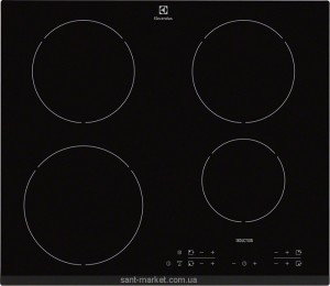 ELECTROLUX РАБ.ПОВЕРХНОСТЬ EHH56340FK