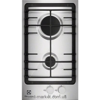 ELECTROLUX РАБ.ПОВЕРХНОСТЬ EGG93322NX