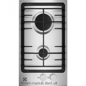 ELECTROLUX РАБ.ПОВЕРХНОСТЬ EGG93322NX