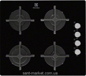 ELECTROLUX РАБ.ПОВЕРХНОСТЬ EGT56142NK
