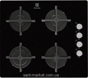 ELECTROLUX РАБ.ПОВЕРХНОСТЬ EGT56142NK