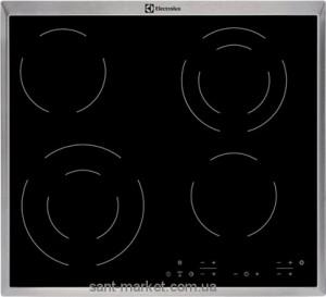 ELECTROLUX РАБ.ПОВЕРХНОСТЬ EHF96342XK