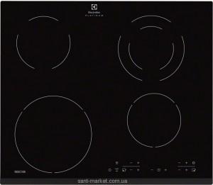 ELECTROLUX РАБ.ПОВЕРХНОСТЬ EHG96341FK