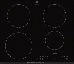 ELECTROLUX РАБ.ПОВЕРХНОСТЬ EHH56340FK