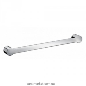 EMCO Fino Держатель для банного полотенца 800 мм  хром 8460 001 80