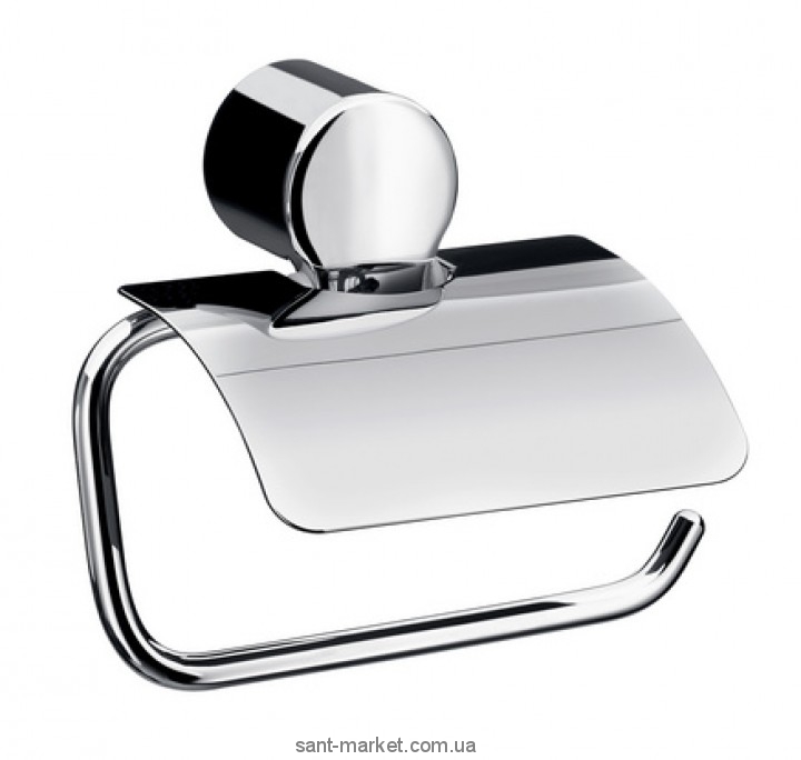 EMCO Fino Держатель туалетной бумаги 8400 001 00