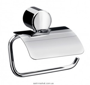 EMCO Fino Тримач туалетного паперу 8400 001 00