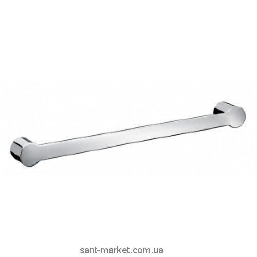 EMCO Fino Тримач для банного рушника 800 мм хром 8460 001 80