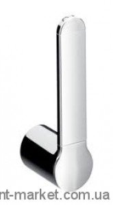 EMCO Fino Держатель для запасного рулона  хром 8405 001 00