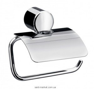 EMCO Fino Держатель туалетной бумаги 8400 001 00