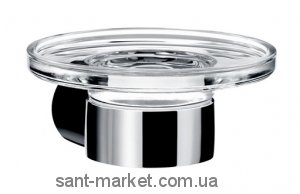 EMCO Fino Мильниця підвісна хром 8430 001 00