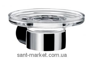 EMCO Fino Мыльница подвесная  хром 8430 001 00