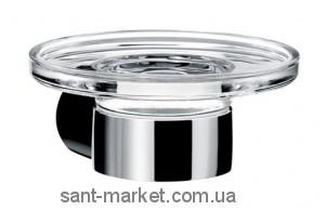 EMCO Fino Мыльница подвесная  хром 8430 001 00