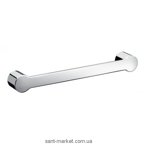 EMCO Fino Полотенцедержатель 300 мм  хром 8470 001 30