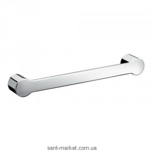 EMCO Fino Полотенцедержатель 300 мм  хром 8470 001 30