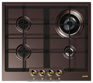 GORENIE РАБ.ПОВЕРХ. . G6N50 RBR