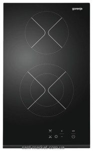 GORENIE РАБ.ПОВЕРХ. ECT 330 BC