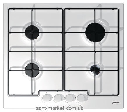 GORENIE РАБ.ПОВЕРХ. G6N4 BW