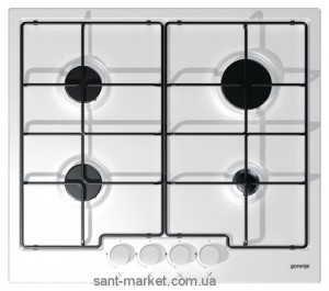 GORENIE РАБ.ПОВЕРХ. G6N4 BW