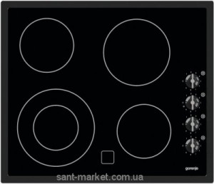 GORENIE РАБ.ПОВЕРХ. EC 630 RB