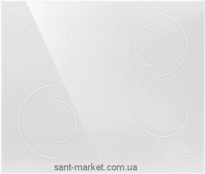 GORENIE РАБ.ПОВЕРХ. ECT 6 SY2W