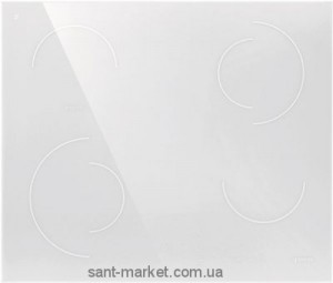 GORENIE РАБ.ПОВЕРХ. ECT 6 SY2W