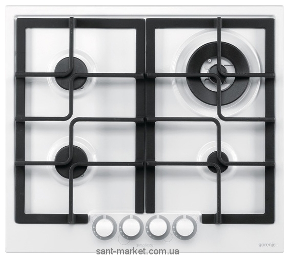 GORENIE РАБ.ПОВЕРХ. G 6 SYW