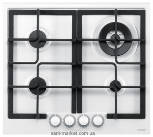 GORENIE РАБ.ПОВЕРХ. G 6 SYW