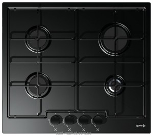 GORENIE РАБ.ПОВЕРХ. G6N4 BB