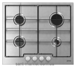 GORENIE РАБ.ПОВЕРХ. G6N4 BX