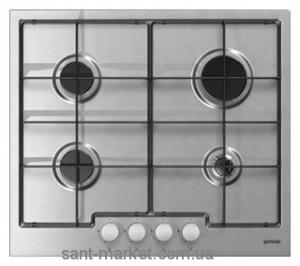 GORENIE РАБ.ПОВЕРХ. G6N4 BX