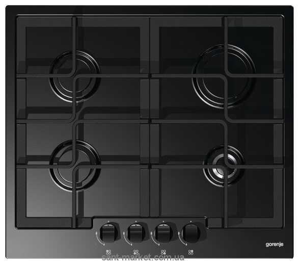 GORENIE РАБ.ПОВЕРХ. G6N40 AB